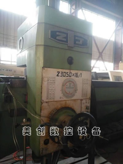 ���֓u���@