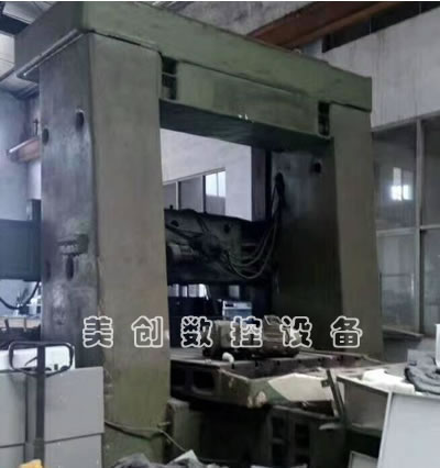 �������T�ٴ� ����B2020A���T�ٴ�