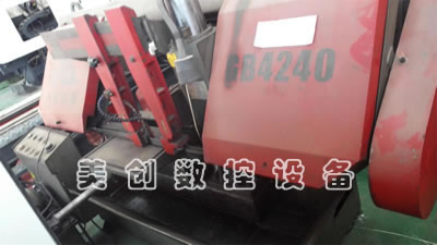 ���۶����p�������َ�䏴�GB4240