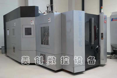 ԭ�b�M(j��n)���S��FH630SX�Pʽ�ӹ�����