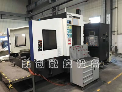 �M(j��n)���n������KH63�Pʽ�ӹ�����