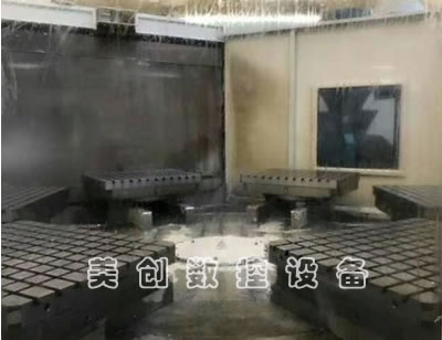 �M(j��n)�ڵ�������6��λ800�Pʽ�ӹ�����