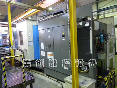 ���۶����S�﹤�C(j��)FH80S�p��λ�P��