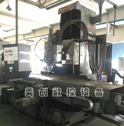 ���۶����ձ���Ұ1x2.9�ה�(sh��)���