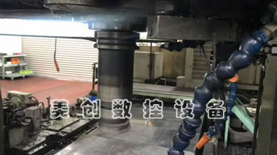 �M(j��n)�ڴ���MCV20A���T�ӹ�����