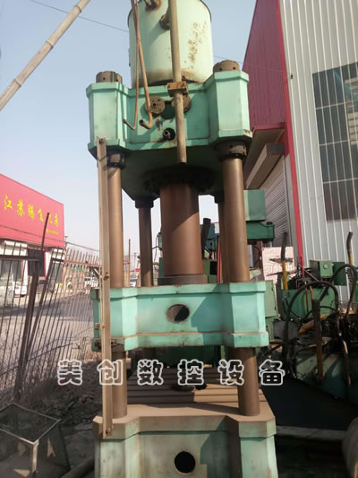 ���۶��ֺ���YA32-315F����Һ���C(j��)