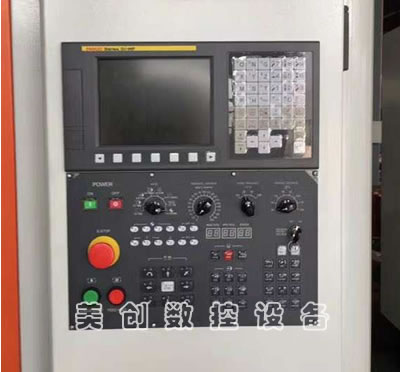 ԭ�S�M(j��n)���_(t��i)���_(t��i)�Ǿ��C(j��)850��ʽ�ӹ�����