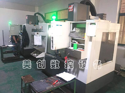 ������ʽ�ӹ����� ����(gu��)��˹VF-1��ʽ�ӹ�����