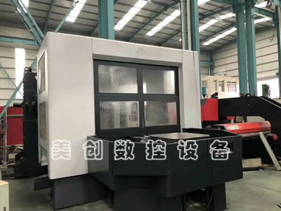 �����@�M�� ����н�TH6580x80�@�M��