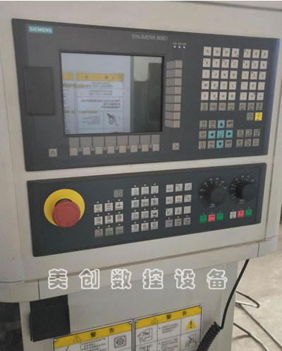 ԭ�S�ۿۙC���VMC650T��ʽ�ӹ�����