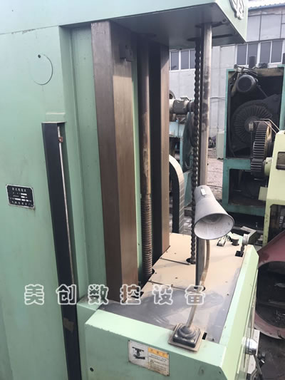 ȫ���Pʽ��M�� �н�TPX6111B/3�Pʽ��M��