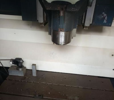 �����@������ ���R��MlLLTAP700�@������