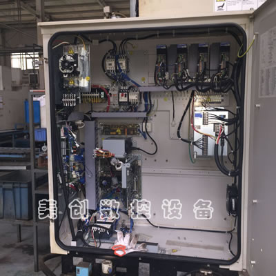 ���۶����ֵ��@������TC-S2Dz 