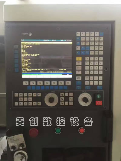 ���۶�����JG-650E����C(j��)