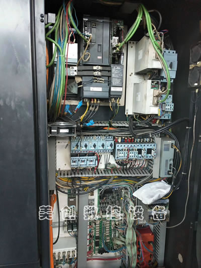 ����б��܇ С�����R����QTN200IIL/100б��܇