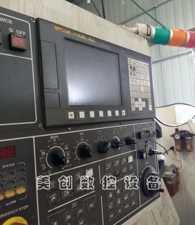 �M(j��n)��FCL-20TS�p���Sб��܇(ch��)