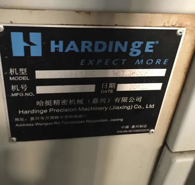 ����б��܇ ��ͦGS 200PLusб��܇