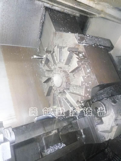 ���۶����n����ɽPUMA230Bб��܇��