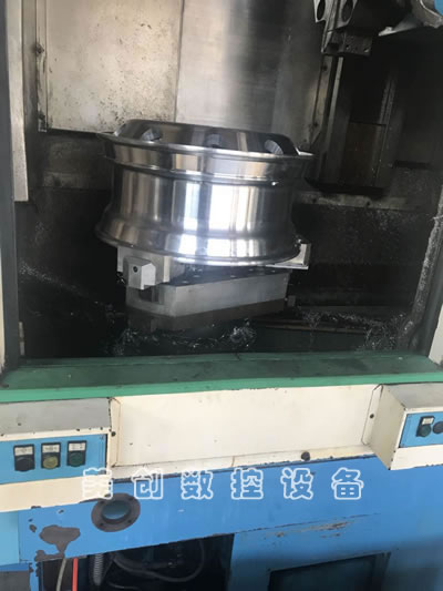 ����?j��n)?sh��)����܇(ch��) ��������DMirror��Ч�߾�ȫ��(sh��)����܇(ch��)