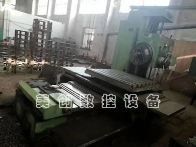 �����Pʽ��M�� ���(y��ng)�н�TPX6111B/2�Pʽ��M��