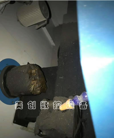 ԭ�S��Ʒ����J32��(sh��)�؃x��܇��