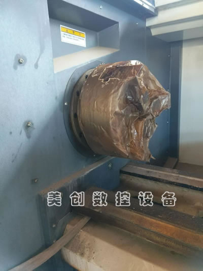 ԭ�S��Ʒ����CY-K510��(sh��)���Pʽ܇��