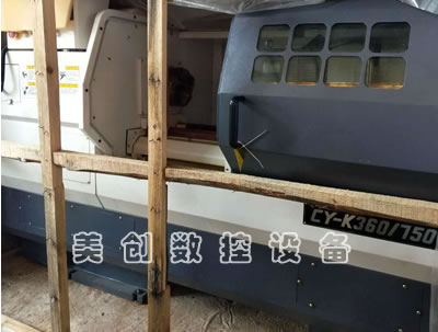 ȫ��(sh��)��܇ ����CY-K360/750��(sh��)��