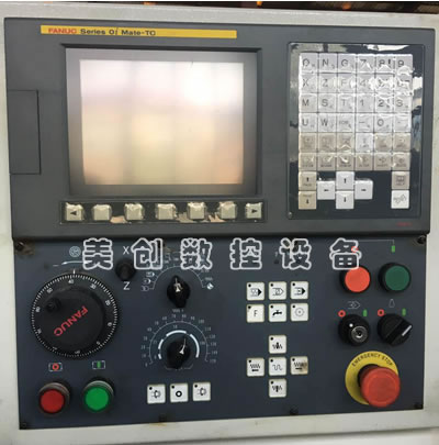 ����?j��n)?sh��)���Pʽ܇�� ����CY-e6150i��(sh��)���Pʽ܇��