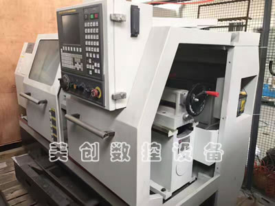 ���۶������CAK3665di�Pʽ��(sh��)��܇��