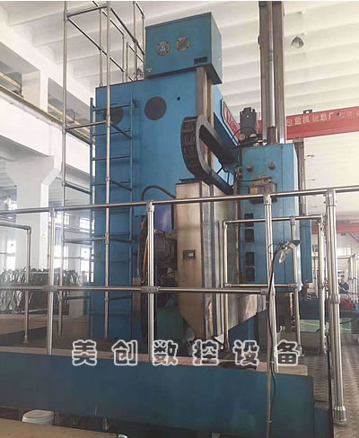 ԭ�S��Ʒ�R��DVT500X25/32��(sh��)���p����ʽ܇��