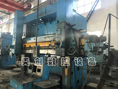 ������ʽ܇�� ����C534J��ʽ܇��