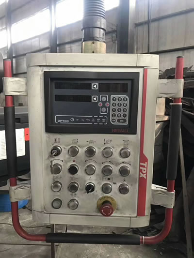 ȫ���Pʽ��M�� �н�TPX6111B/3�Pʽ��M��