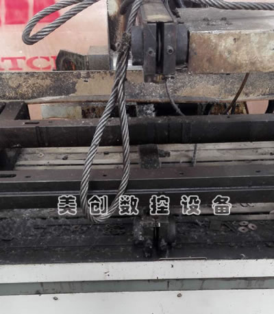 ���۶��ֱ������ANH7763B��(sh��)�ؾ��и�C(j��)��