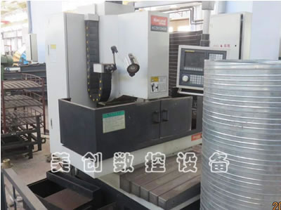 ���b���Ýh��HCZK1340A��(sh��)����ʽ�@㊴�