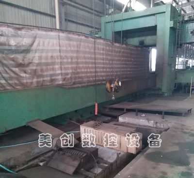 ����?j��n)?sh��)�����Tĥ�� �Ϻ�Mk5220��(sh��)�،�(d��o)܉���Tĥ��