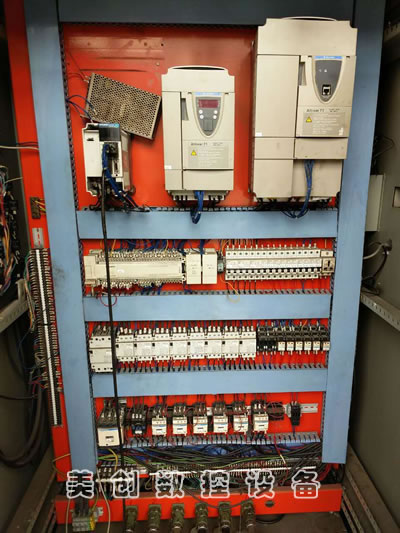 ���֔�(sh��)�ز��X�C  �˲��L�C�Ƽ�YK51160��(sh��)�ز��X�C