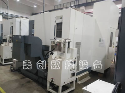 �ձ�ԭ�b����630�p��λ�_�Pʽ�ӹ�����