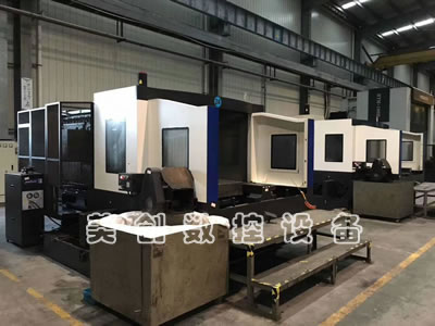 �M(j��n)���n������KH63�Pʽ�ӹ�����