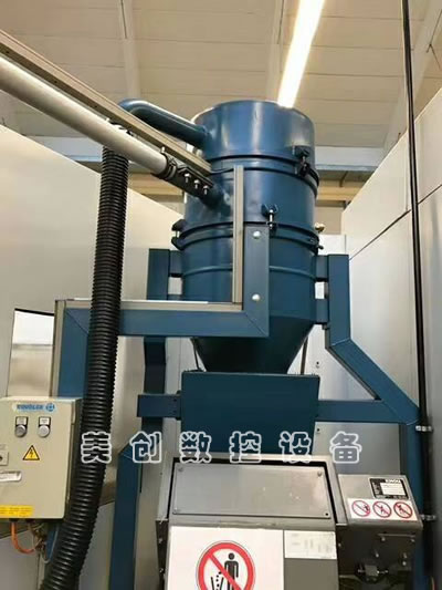 �M(j��n)�ڵ�������6��λ800�Pʽ�ӹ�����