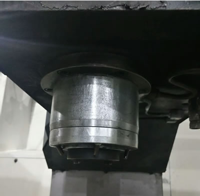 ԭ�S��Ʒ�M���_���f(xi��)��CNC-1000��(sh��)���