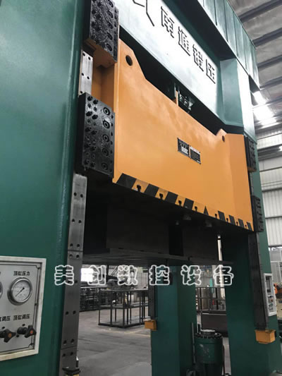 ��ͨ呉�YQK27-1000���ʽҺ���C(j��)