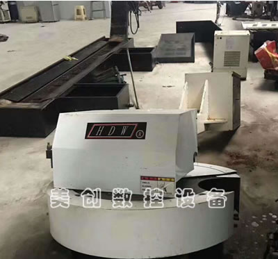 ����?j��n)?sh��)��� �_���_ȺT-18��(sh��)���