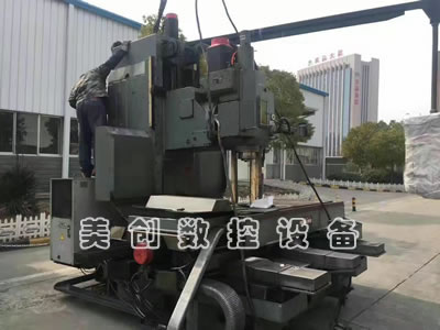 ���۶����ձ���Ұ1x2.9�ה�(sh��)���