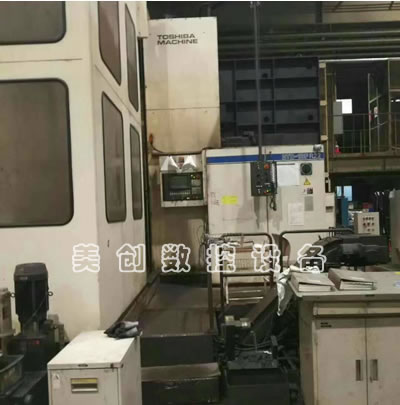 �����M㊴� �ձ��|֥BTD-13F R22�Pʽ�M㊴�