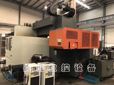 ԭ�S��Ʒ�_(t��i)������VB-2016���T�ӹ�����