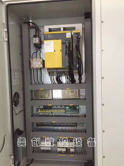 ԭ�S�M(j��n)���_(t��i)���_(t��i)�Ǿ��C(j��)850��ʽ�ӹ�����