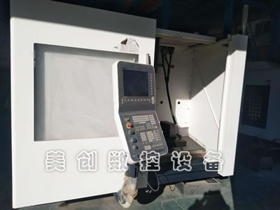 ���۶��ֵ¬����C��DMC1035V��ʽ�ӹ�����