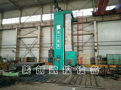 ������M�� �R�R����T6920F�����M��