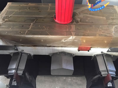 ԭ�S�ۿۙC(j��)�����(y��ng)VMC-1000P��ʽ�ӹ����İl(f��)�ǿ�ϵ�y(t��ng)�C(j��)��