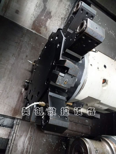 �M(j��n)��FCL-20TS�p���Sб��܇(ch��)